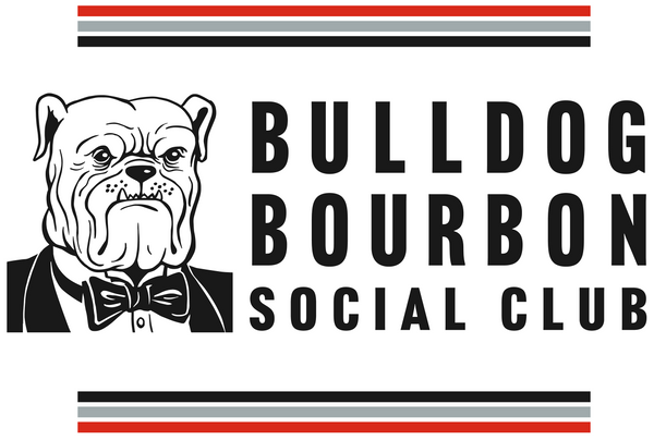 Bulldog Bourbon Social Club Store